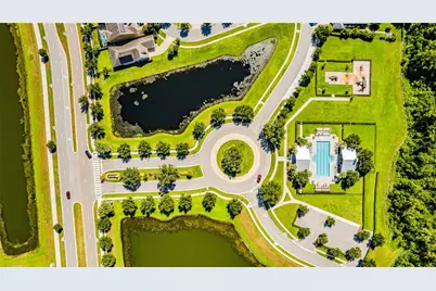 9186 Bradleigh Drive, Winter Garden, FL 34787 - Photo 70