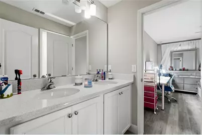 9186 Bradleigh Drive, Winter Garden, FL 34787 - Photo 38