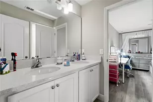 9186 Bradleigh Dr, Winter Garden, FL 34787 - Photo 38