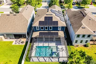 9186 Bradleigh Dr, Winter Garden, FL 34787 - Photo 52