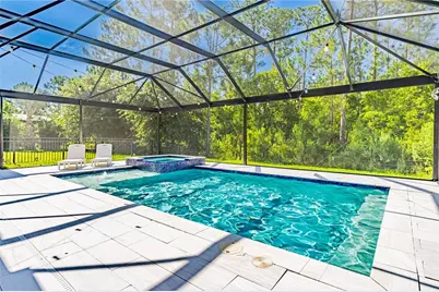 9186 Bradleigh Drive, Winter Garden, FL 34787 - Photo 44
