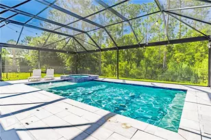 9186 Bradleigh Dr, Winter Garden, FL 34787 - Photo 44