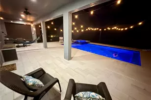9186 Bradleigh Dr, Winter Garden, FL 34787 - Photo 48