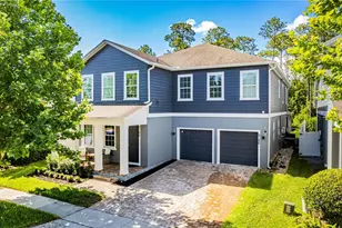 9186 Bradleigh Dr, Winter Garden, FL 34787 - Photo 62