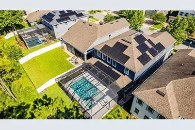 9186 Bradleigh Drive, Winter Garden, FL 34787 - Photo 64