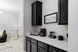 9186 Bradleigh Dr, Winter Garden, FL 34787 - Photo 12