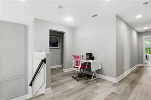 9186 Bradleigh Dr, Winter Garden, FL 34787 - Photo 26
