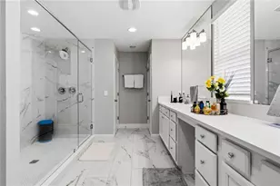 9186 Bradleigh Dr, Winter Garden, FL 34787 - Photo 30
