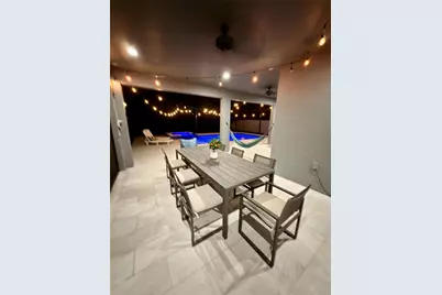 9186 Bradleigh Drive, Winter Garden, FL 34787 - Photo 20