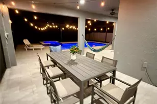 9186 Bradleigh Dr, Winter Garden, FL 34787 - Photo 20