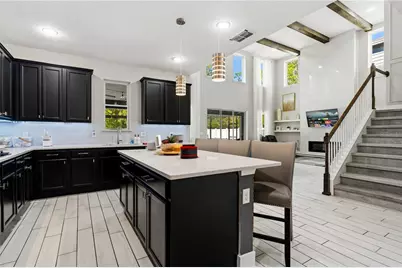 9186 Bradleigh Drive, Winter Garden, FL 34787 - Photo 14