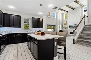 9186 Bradleigh Dr, Winter Garden, FL 34787 - Photo 14