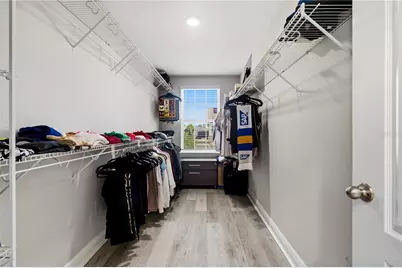 9186 Bradleigh Drive, Winter Garden, FL 34787 - Photo 32