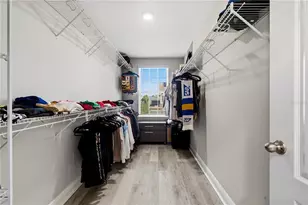 9186 Bradleigh Dr, Winter Garden, FL 34787 - Photo 32