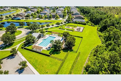 9186 Bradleigh Drive, Winter Garden, FL 34787 - Photo 66