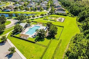 9186 Bradleigh Dr, Winter Garden, FL 34787 - Photo 66