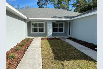 14 Karas Trail #A & B, Palm Coast, FL 32164 - Photo 2