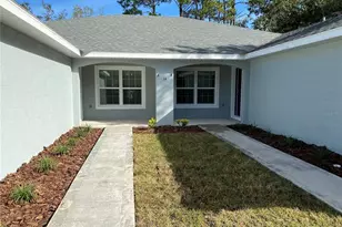 14 Karas Trail, Palm Coast, FL 32164 - Photo 2