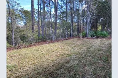 14 Karas Trail #A & B, Palm Coast, FL 32164 - Photo 10