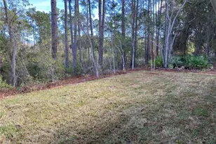 14 Karas Trail, Palm Coast, FL 32164 - Photo 10
