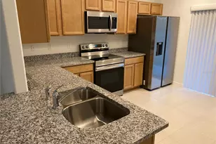 14 Karas Trail, Palm Coast, FL 32164 - Photo 4