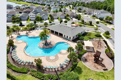 4648 Fairy Tale Circle, Kissimmee, FL 34746 - Photo 66