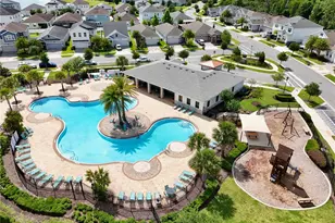 4648 Fairy Tale Cir, Kissimmee, FL 34746 - Photo 66