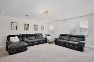 4648 Fairy Tale Cir, Kissimmee, FL 34746 - Photo 36