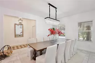 4648 Fairy Tale Cir, Kissimmee, FL 34746 - Photo 8
