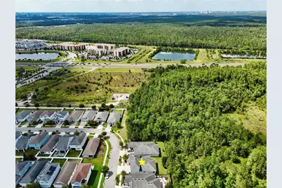 4648 Fairy Tale Circle, Kissimmee, FL 34746 - Photo 60