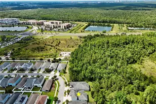 4648 Fairy Tale Cir, Kissimmee, FL 34746 - Photo 60