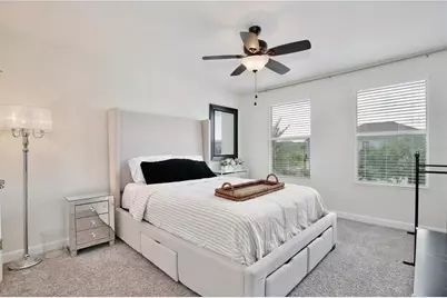4648 Fairy Tale Circle, Kissimmee, FL 34746 - Photo 42