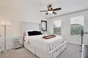 4648 Fairy Tale Cir, Kissimmee, FL 34746 - Photo 42