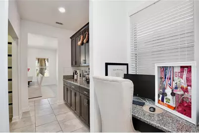 4648 Fairy Tale Circle, Kissimmee, FL 34746 - Photo 12