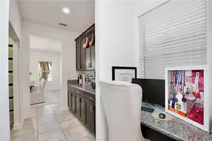 4648 Fairy Tale Cir, Kissimmee, FL 34746 - Photo 12
