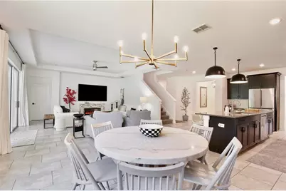 4648 Fairy Tale Circle, Kissimmee, FL 34746 - Photo 20