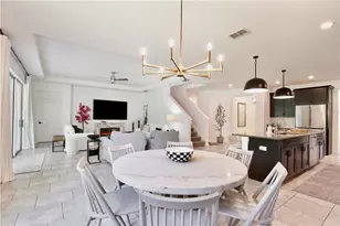 4648 Fairy Tale Cir, Kissimmee, FL 34746 - Photo 20