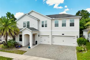 4648 Fairy Tale Cir, Kissimmee, FL 34746 - Photo 54
