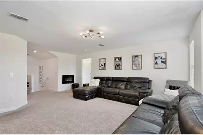 4648 Fairy Tale Circle, Kissimmee, FL 34746 - Photo 38