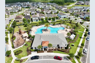 4648 Fairy Tale Circle, Kissimmee, FL 34746 - Photo 62
