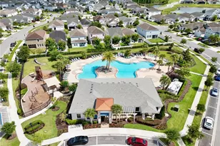 4648 Fairy Tale Cir, Kissimmee, FL 34746 - Photo 62