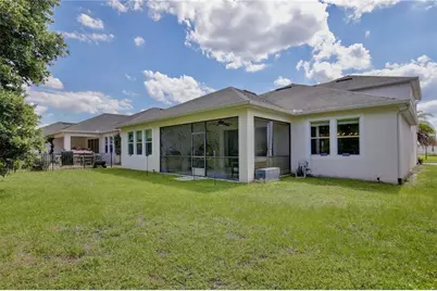 4648 Fairy Tale Circle, Kissimmee, FL 34746 - Photo 50