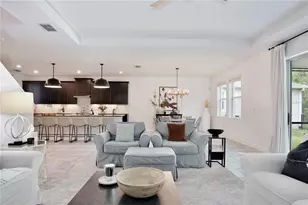 4648 Fairy Tale Cir, Kissimmee, FL 34746 - Photo 22