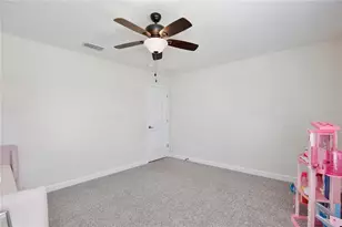 4648 Fairy Tale Cir, Kissimmee, FL 34746 - Photo 46