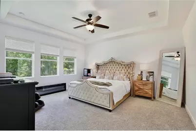 4648 Fairy Tale Circle, Kissimmee, FL 34746 - Photo 24