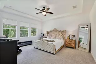 4648 Fairy Tale Cir, Kissimmee, FL 34746 - Photo 24