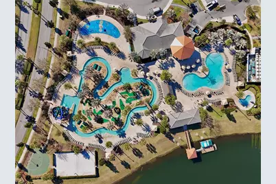 4648 Fairy Tale Circle, Kissimmee, FL 34746 - Photo 76