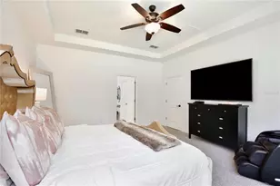 4648 Fairy Tale Cir, Kissimmee, FL 34746 - Photo 28