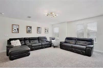 4648 Fairy Tale Circle, Kissimmee, FL 34746 - Photo 36