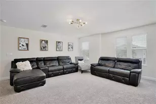 4648 Fairy Tale Cir, Kissimmee, FL 34746 - Photo 36
